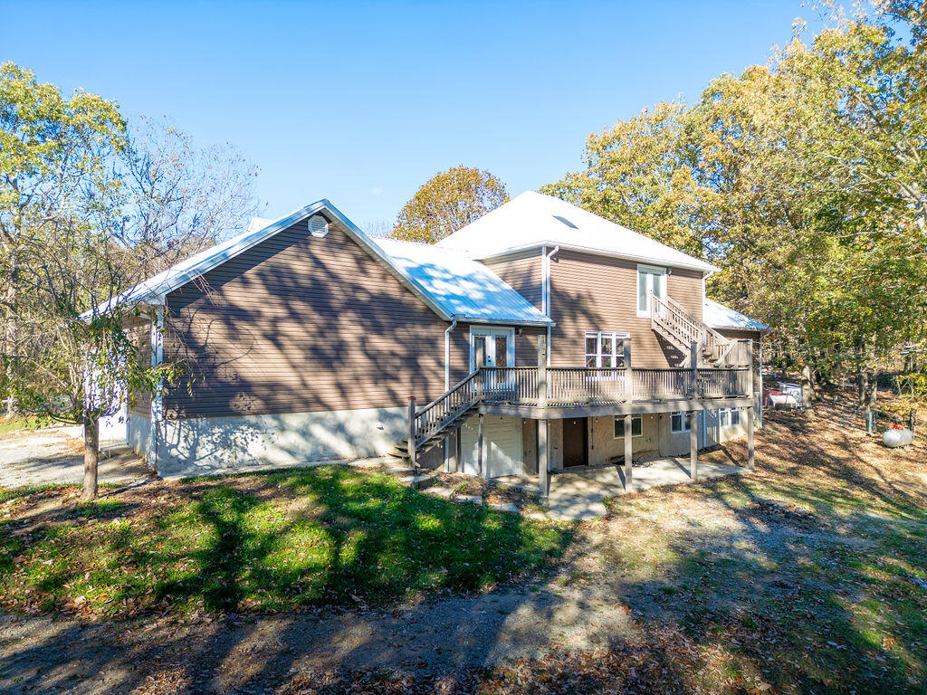 124 Co Rd 410, Bryant, Alabama image 41