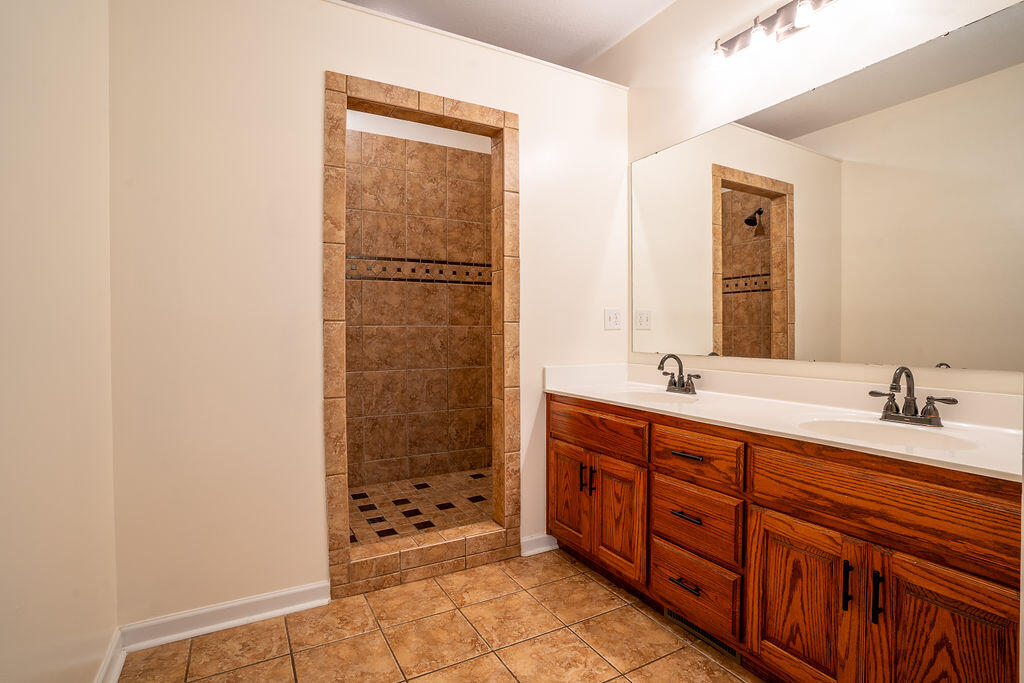 124 Co Rd 410, Bryant, Alabama image 15