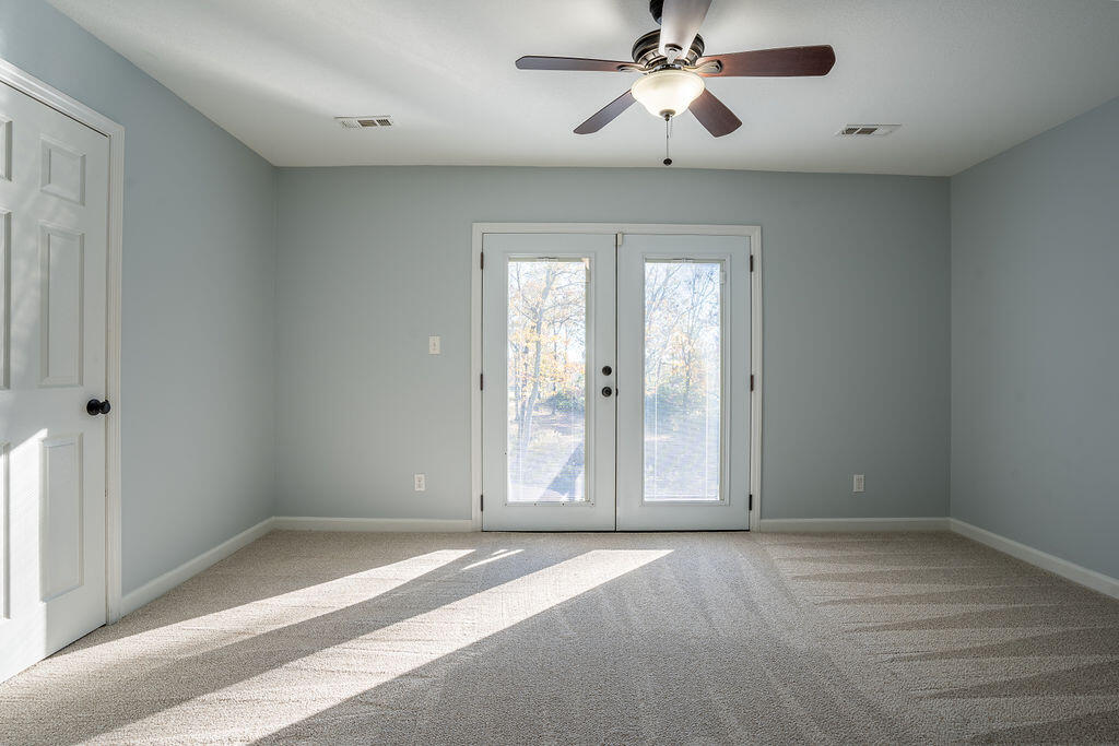 124 Co Rd 410, Bryant, Alabama image 23