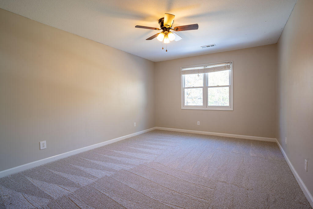 124 Co Rd 410, Bryant, Alabama image 25