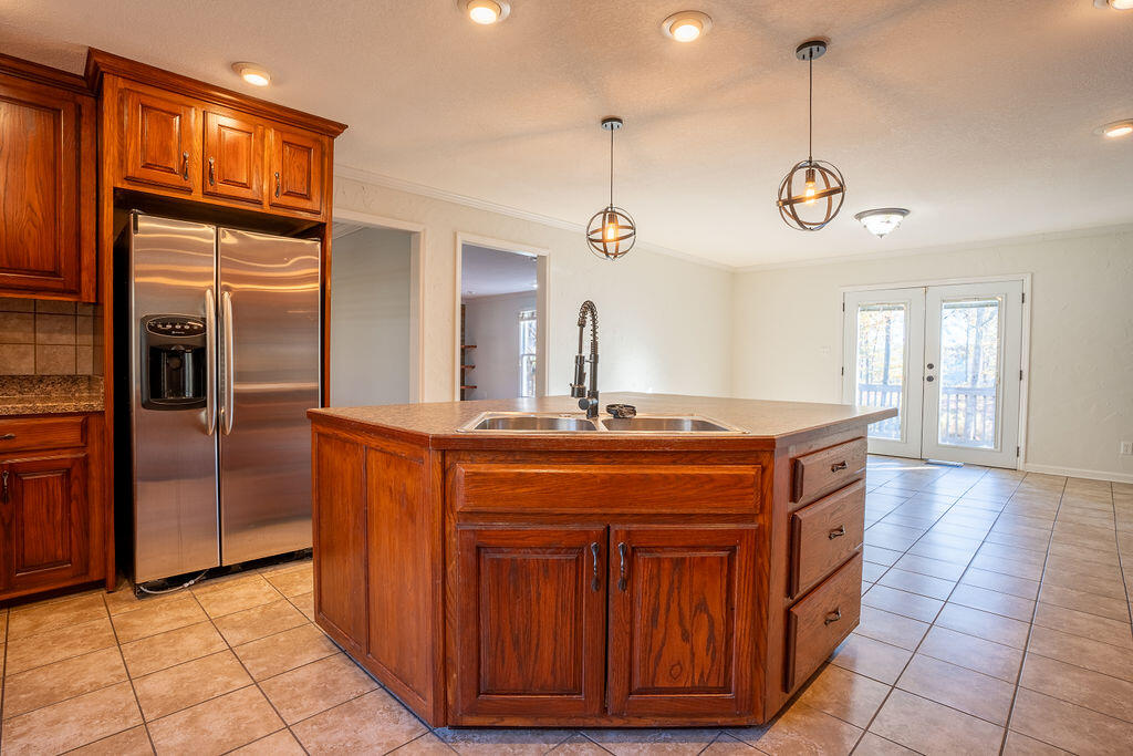 124 Co Rd 410, Bryant, Alabama image 7