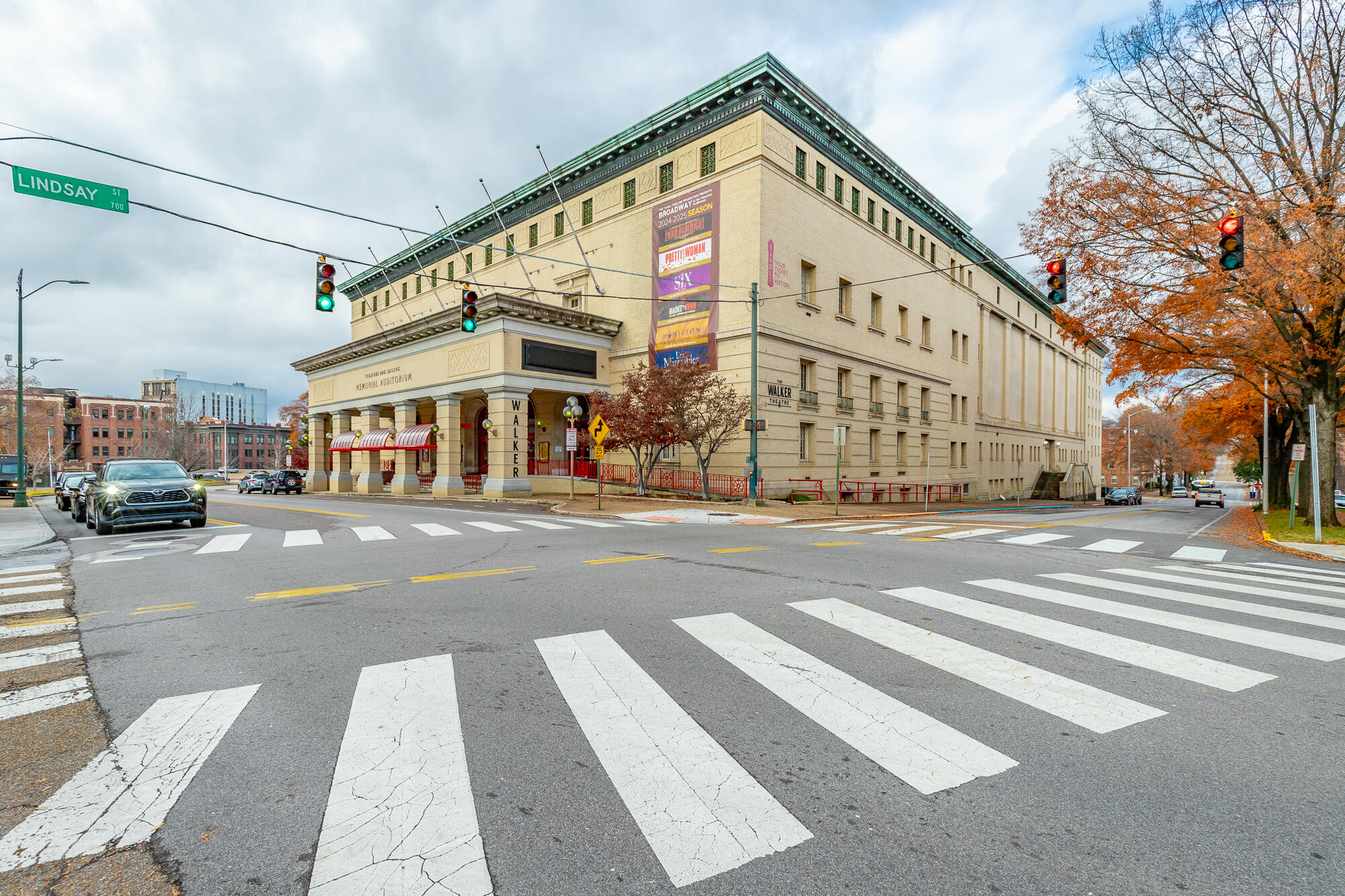 117 E 7th Street #802, Chattanooga, Tennessee image 11