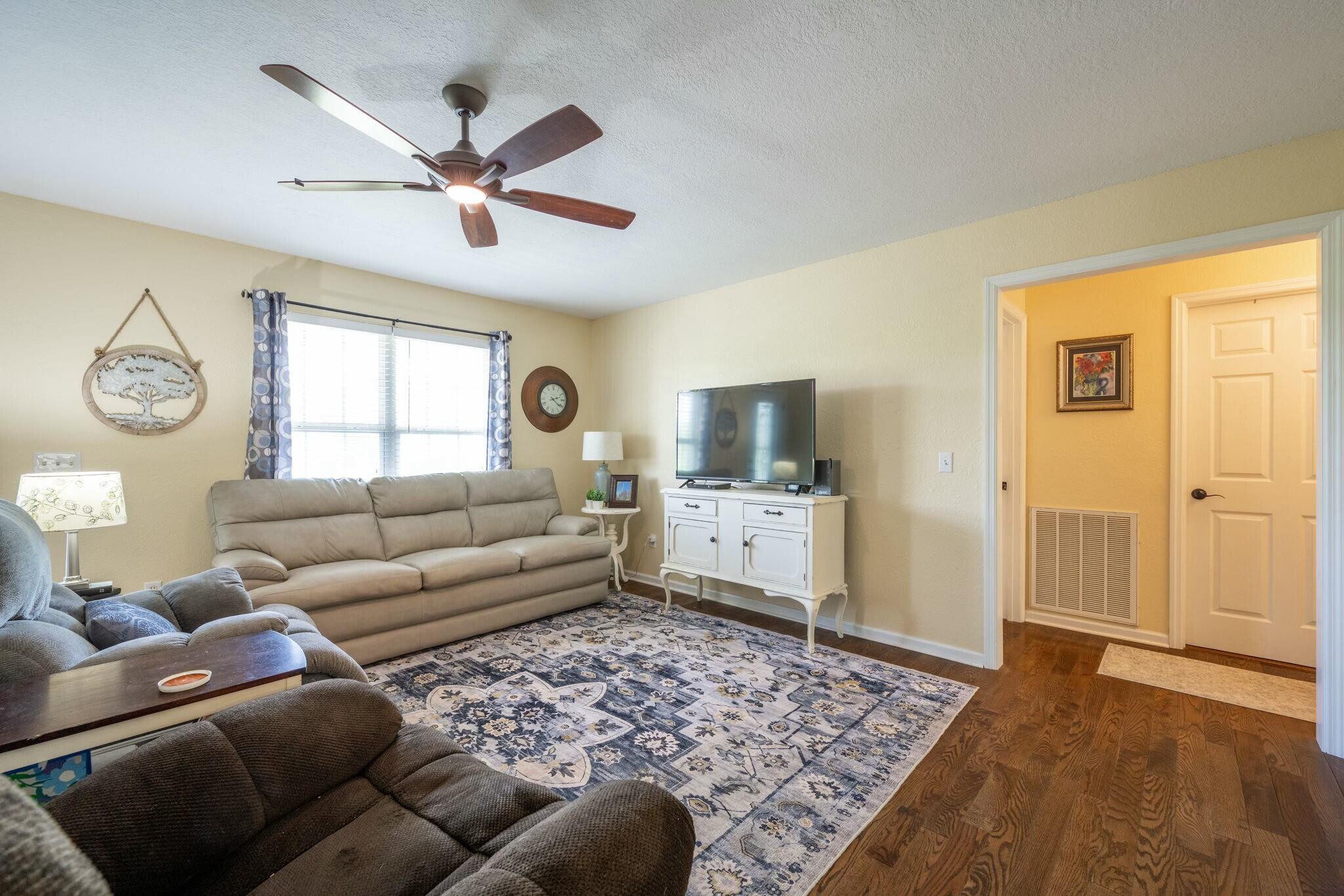 204 Wildfire Drive, Ringgold, Georgia image 4