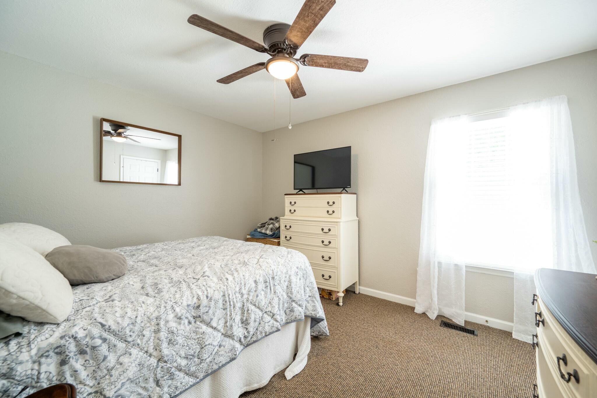 204 Wildfire Drive, Ringgold, Georgia image 16