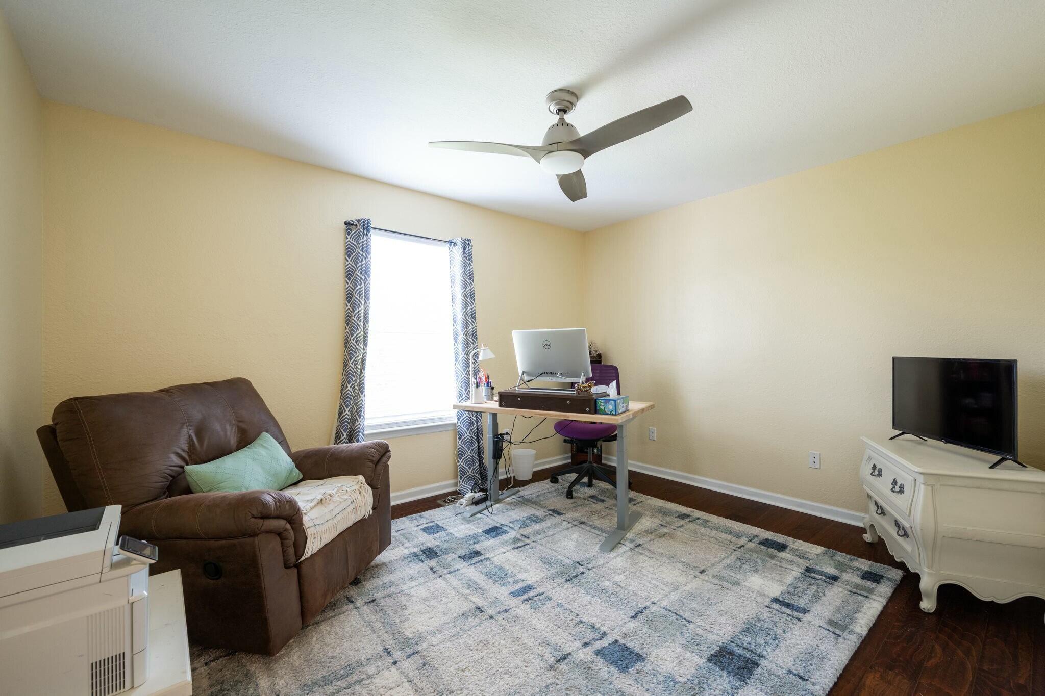 204 Wildfire Drive, Ringgold, Georgia image 13