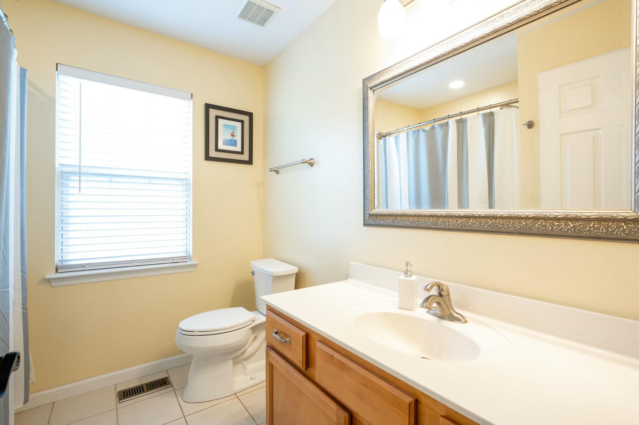 204 Wildfire Drive, Ringgold, Georgia image 11