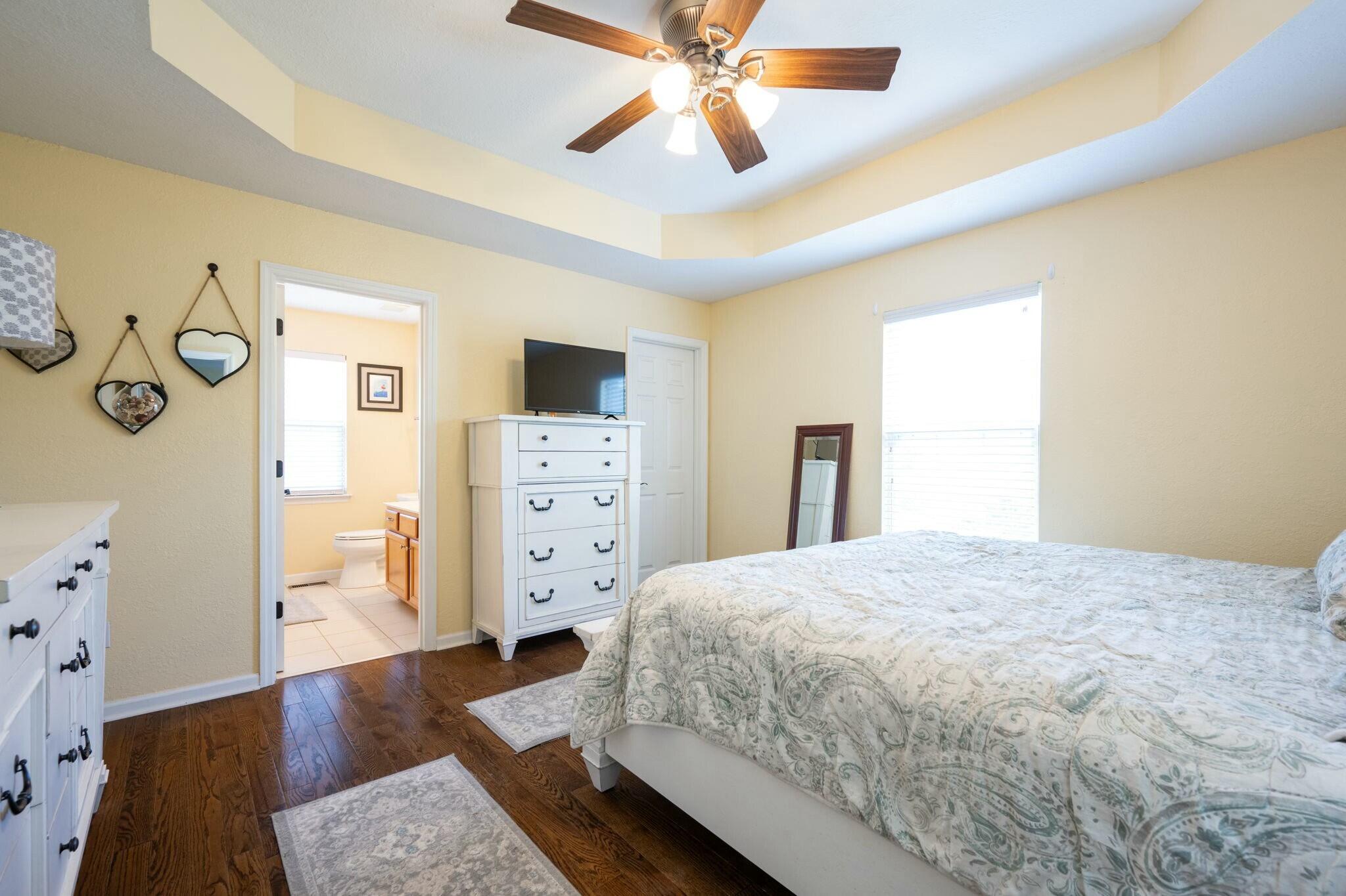 204 Wildfire Drive, Ringgold, Georgia image 9