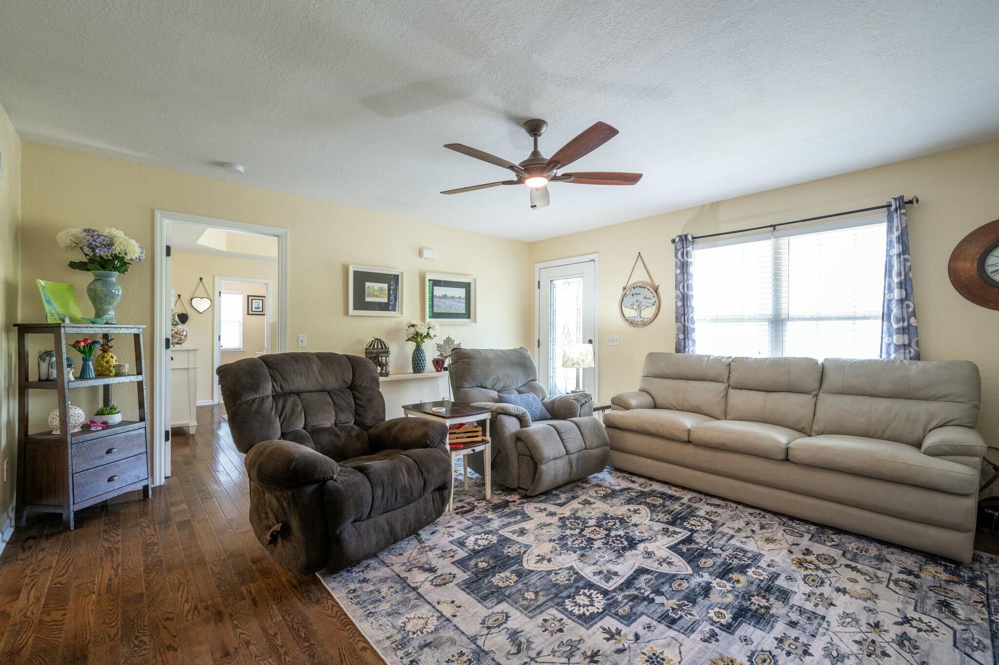 204 Wildfire Drive, Ringgold, Georgia image 5