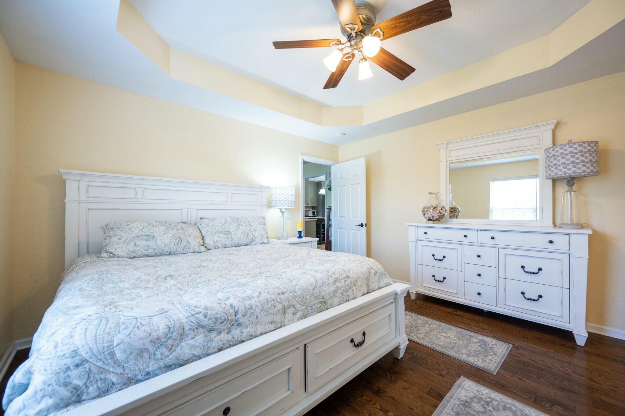 204 Wildfire Drive, Ringgold, Georgia image 10