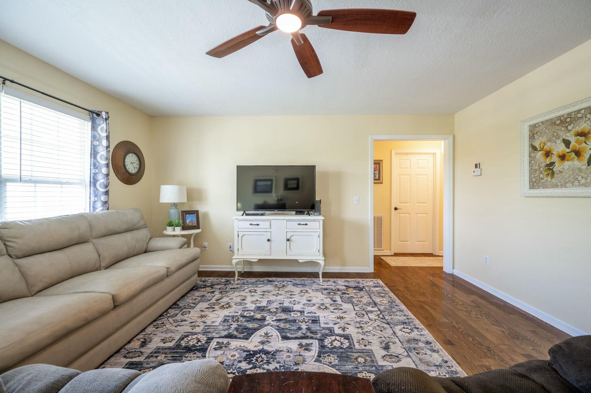 204 Wildfire Drive, Ringgold, Georgia image 3