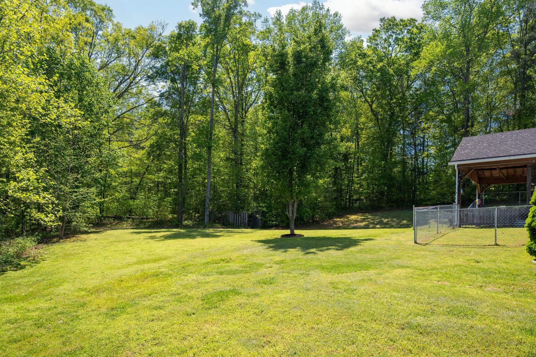 204 Wildfire Drive, Ringgold, Georgia image 21
