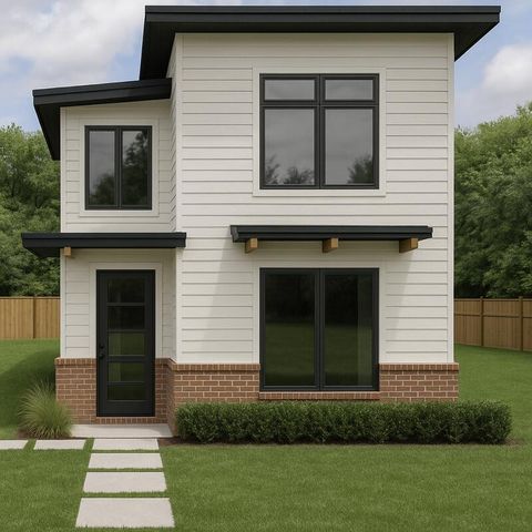 Photo of 316 Glendale Drive, Chattanooga, TN 37405 (MLS # 1526274)