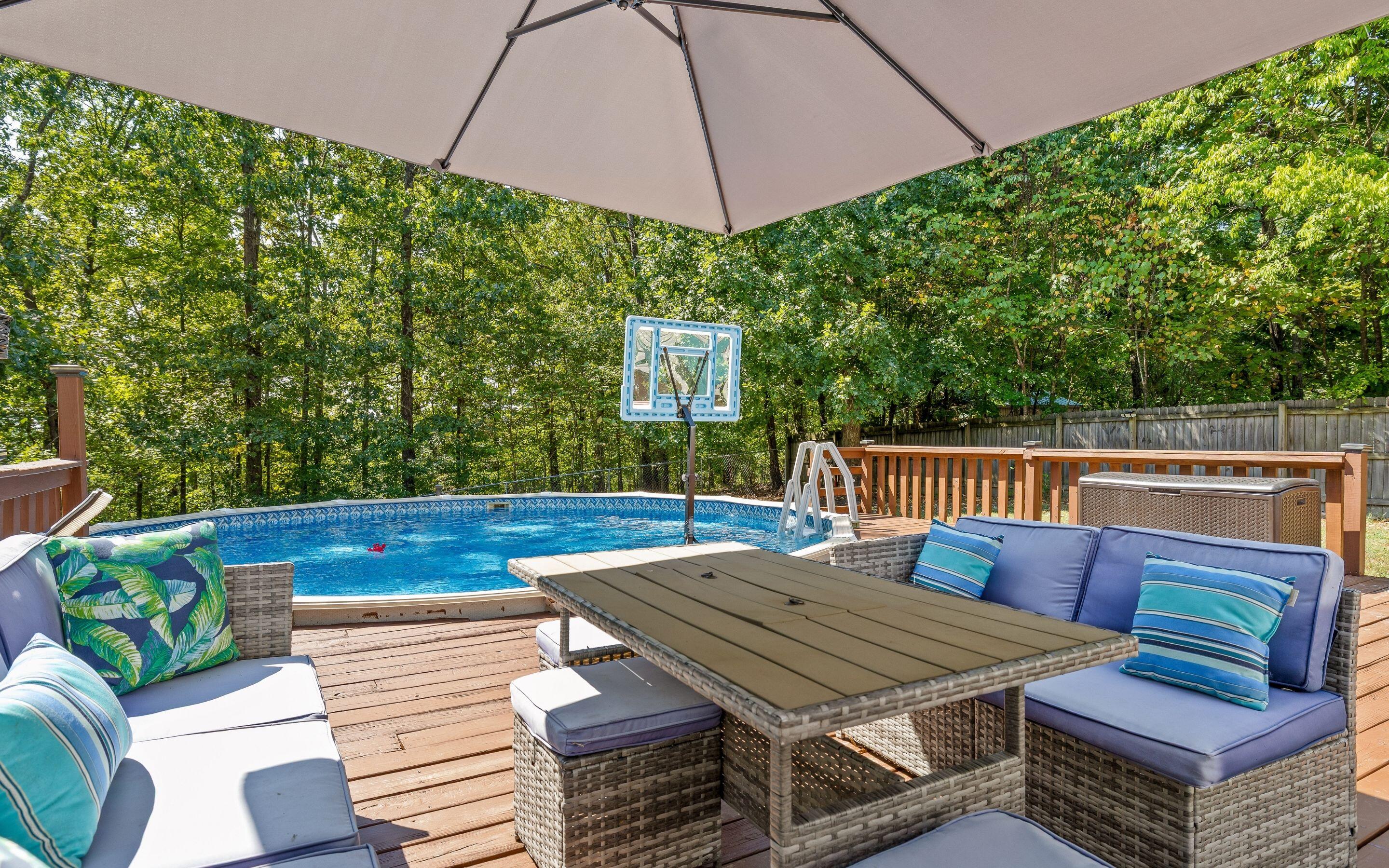 1957 Hardwood Lane