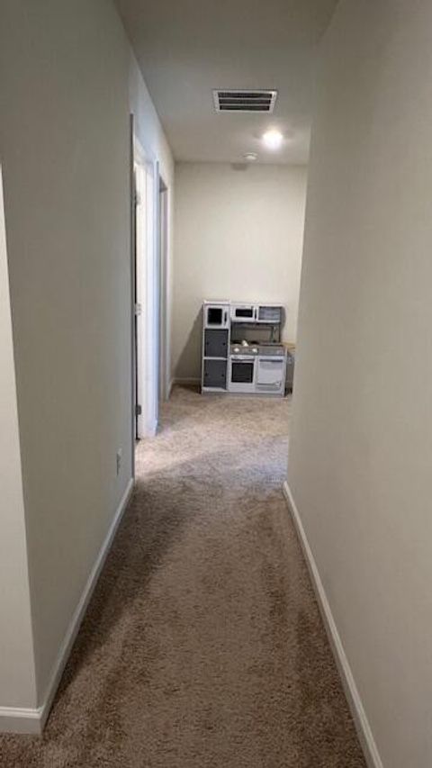 Tiny photo for 3305 Serenity Drive NE, Cleveland, TN 37312 (MLS # 1526529)