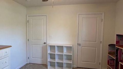 Tiny photo for 3305 Serenity Drive NE, Cleveland, TN 37312 (MLS # 1526529)