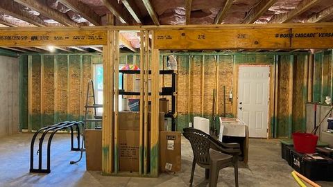 Tiny photo for 3305 Serenity Drive NE, Cleveland, TN 37312 (MLS # 1526529)