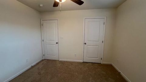 Tiny photo for 3305 Serenity Drive NE, Cleveland, TN 37312 (MLS # 1526529)