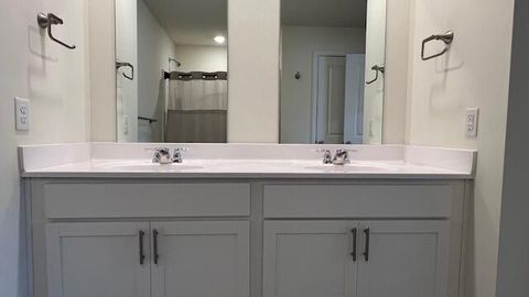 Tiny photo for 3305 Serenity Drive NE, Cleveland, TN 37312 (MLS # 1526529)