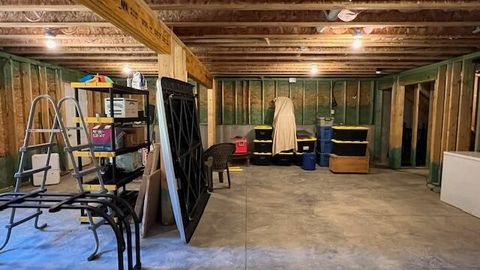 Tiny photo for 3305 Serenity Drive NE, Cleveland, TN 37312 (MLS # 1526529)