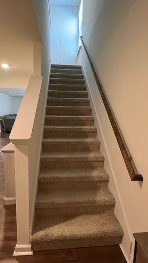 Tiny photo for 3305 Serenity Drive NE, Cleveland, TN 37312 (MLS # 1526529)