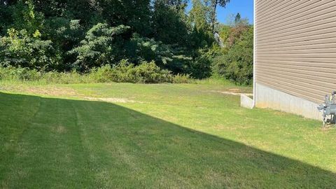 Tiny photo for 3305 Serenity Drive NE, Cleveland, TN 37312 (MLS # 1526529)