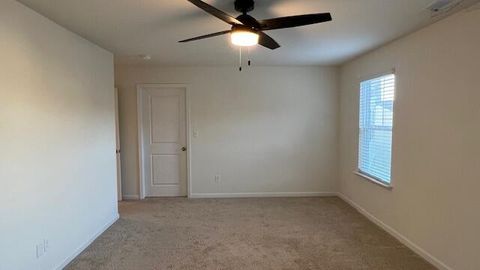 Tiny photo for 3305 Serenity Drive NE, Cleveland, TN 37312 (MLS # 1526529)