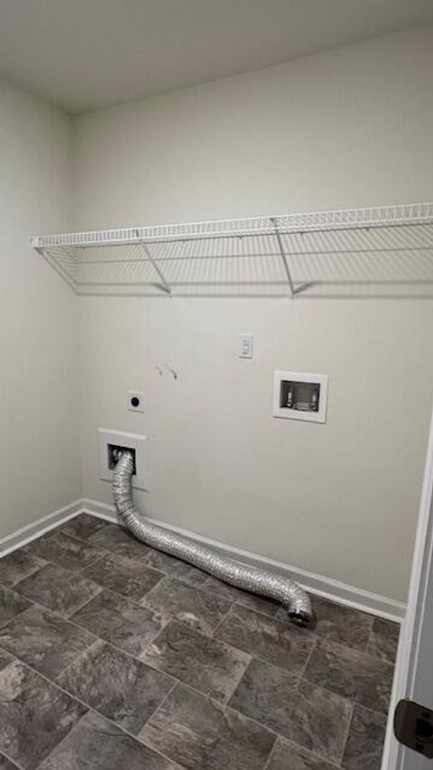 Tiny photo for 3305 Serenity Drive NE, Cleveland, TN 37312 (MLS # 1526529)