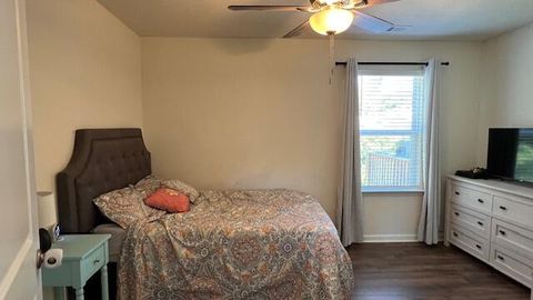 Tiny photo for 3305 Serenity Drive NE, Cleveland, TN 37312 (MLS # 1526529)