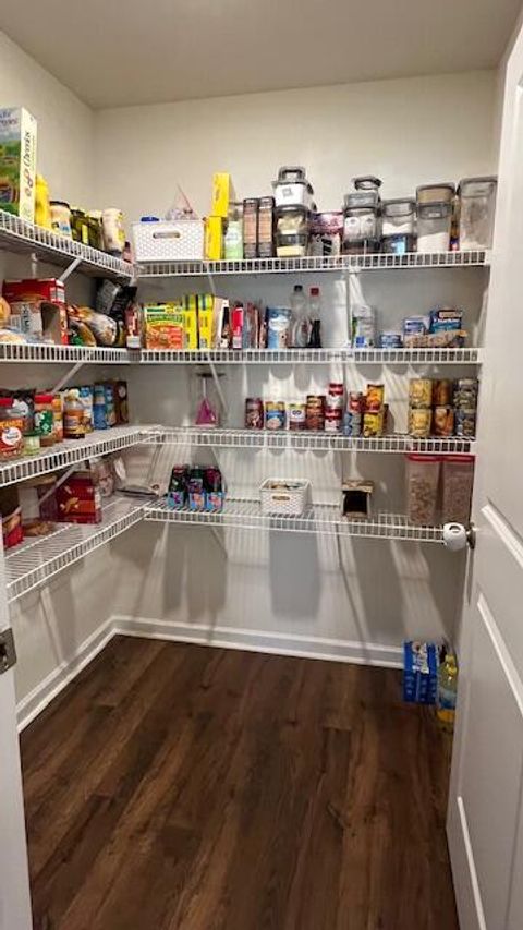 Tiny photo for 3305 Serenity Drive NE, Cleveland, TN 37312 (MLS # 1526529)