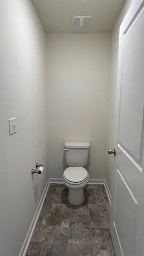 Tiny photo for 3305 Serenity Drive NE, Cleveland, TN 37312 (MLS # 1526529)