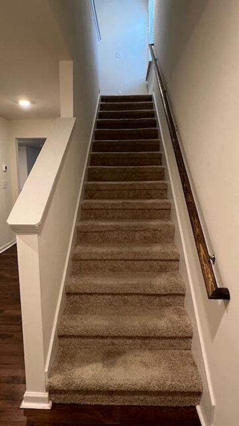 Tiny photo for 3305 Serenity Drive NE, Cleveland, TN 37312 (MLS # 1526529)