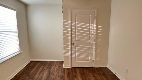 Tiny photo for 3305 Serenity Drive NE, Cleveland, TN 37312 (MLS # 1526529)