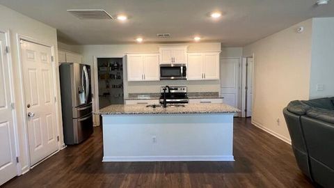 Tiny photo for 3305 Serenity Drive NE, Cleveland, TN 37312 (MLS # 1526529)