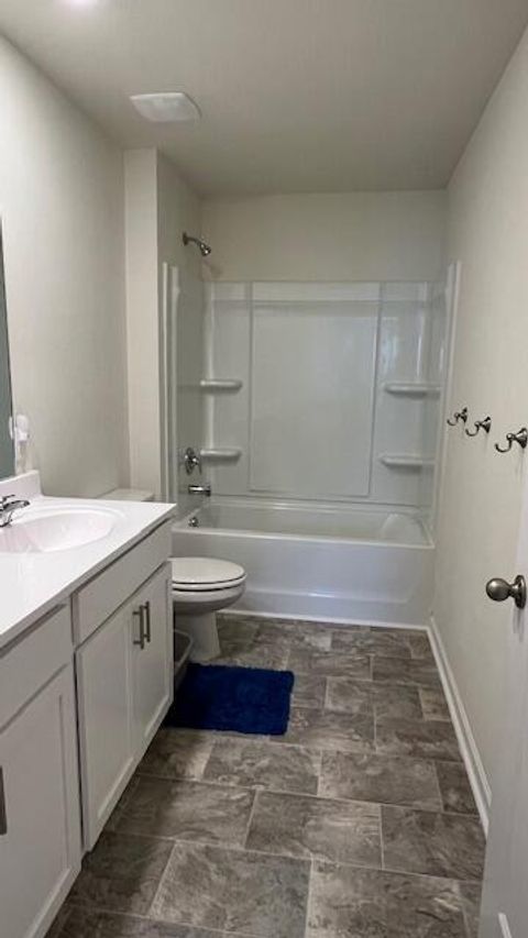 Tiny photo for 3305 Serenity Drive NE, Cleveland, TN 37312 (MLS # 1526529)