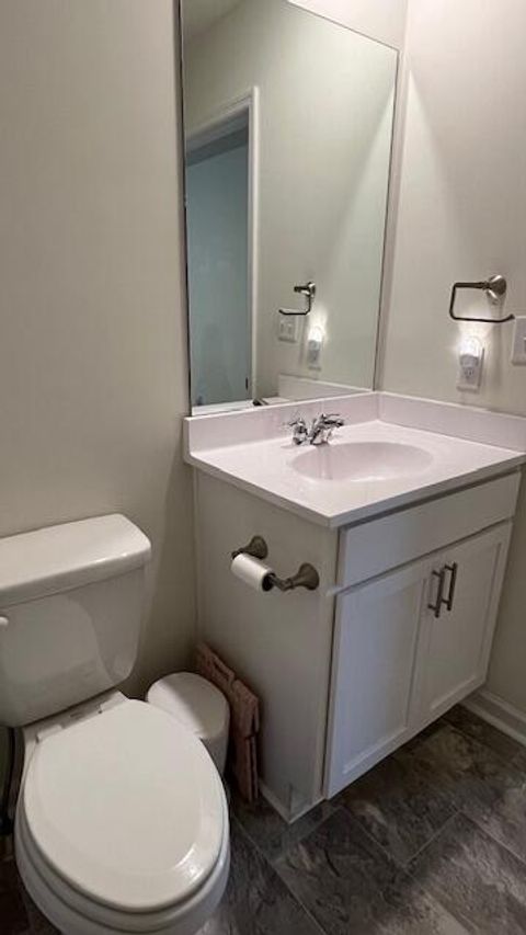 Tiny photo for 3305 Serenity Drive NE, Cleveland, TN 37312 (MLS # 1526529)