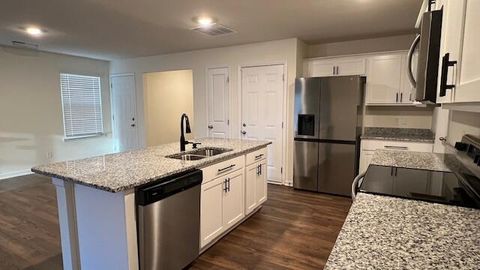 Tiny photo for 3305 Serenity Drive NE, Cleveland, TN 37312 (MLS # 1526529)