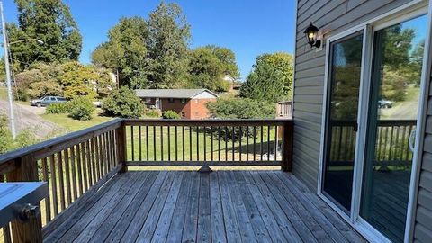 Tiny photo for 3305 Serenity Drive NE, Cleveland, TN 37312 (MLS # 1526529)