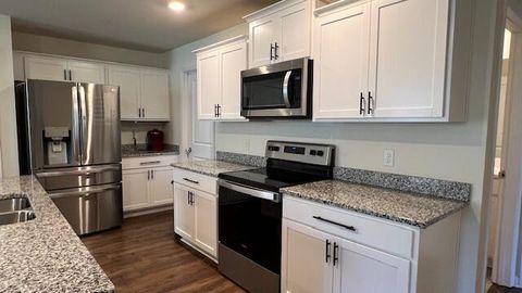 Tiny photo for 3305 Serenity Drive NE, Cleveland, TN 37312 (MLS # 1526529)