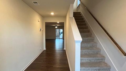 Tiny photo for 3305 Serenity Drive NE, Cleveland, TN 37312 (MLS # 1526529)