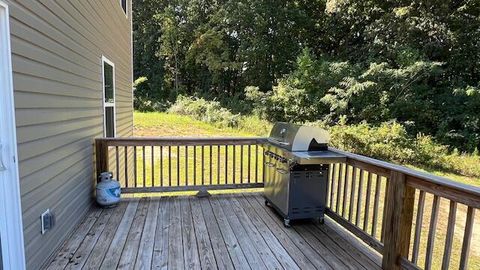 Tiny photo for 3305 Serenity Drive NE, Cleveland, TN 37312 (MLS # 1526529)