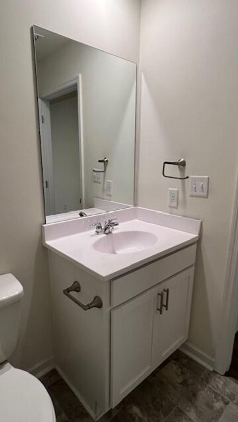 Tiny photo for 3305 Serenity Drive NE, Cleveland, TN 37312 (MLS # 1526529)