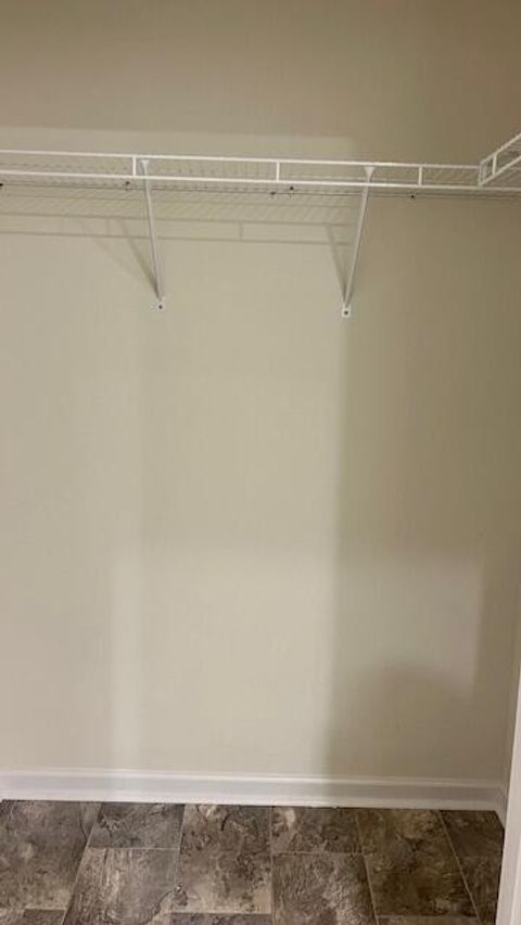 Tiny photo for 3305 Serenity Drive NE, Cleveland, TN 37312 (MLS # 1526529)