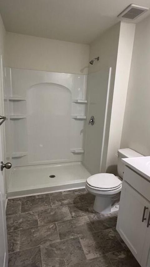 Tiny photo for 3305 Serenity Drive NE, Cleveland, TN 37312 (MLS # 1526529)