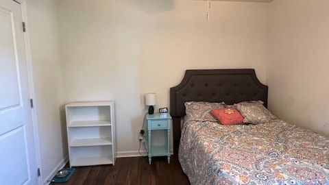 Tiny photo for 3305 Serenity Drive NE, Cleveland, TN 37312 (MLS # 1526529)