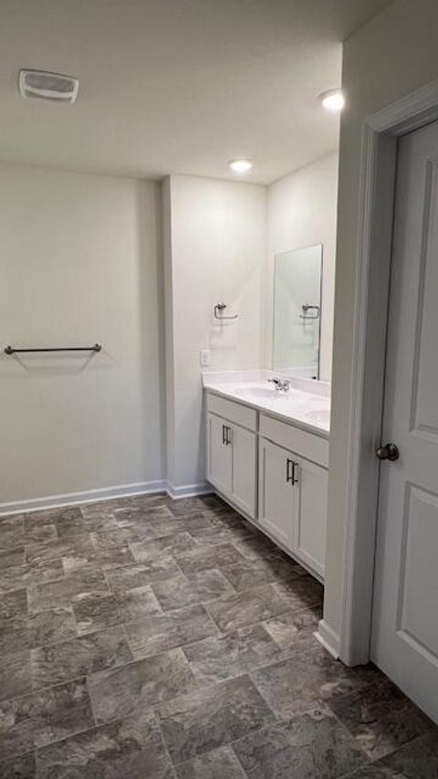 Tiny photo for 3305 Serenity Drive NE, Cleveland, TN 37312 (MLS # 1526529)