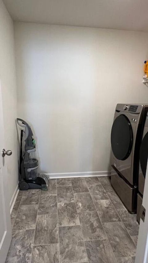 Tiny photo for 3305 Serenity Drive NE, Cleveland, TN 37312 (MLS # 1526529)