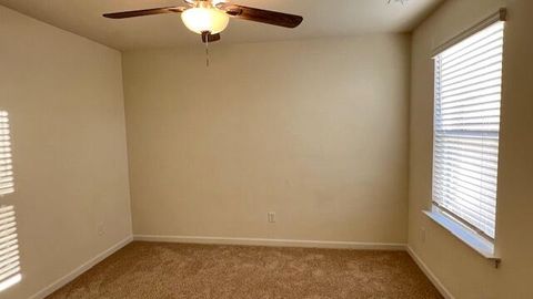 Tiny photo for 3305 Serenity Drive NE, Cleveland, TN 37312 (MLS # 1526529)