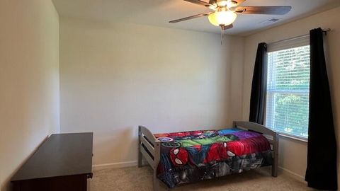 Tiny photo for 3305 Serenity Drive NE, Cleveland, TN 37312 (MLS # 1526529)