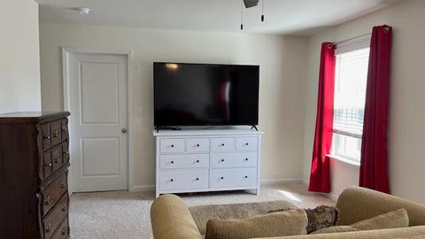 Tiny photo for 3305 Serenity Drive NE, Cleveland, TN 37312 (MLS # 1526529)