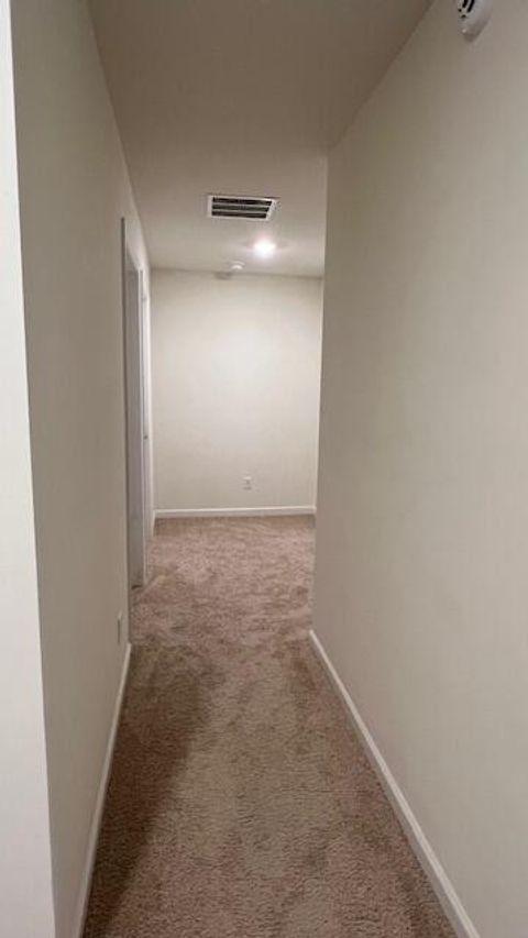 Tiny photo for 3305 Serenity Drive NE, Cleveland, TN 37312 (MLS # 1526529)